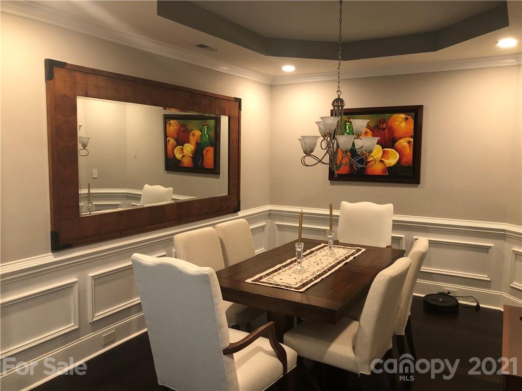 10937 Round Rock Road Charlotte, NC 28277 - Photo 10 of 37 Gallery Image 10