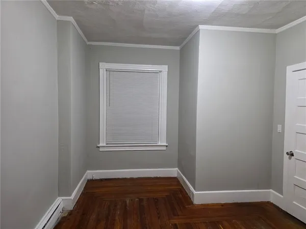 $2,000 | 108 Lenox Avenue, Unit 1, Providence, RI 02907