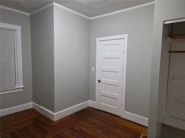 $2,000 | 108 Lenox Avenue, Unit 1, Providence, RI 02907