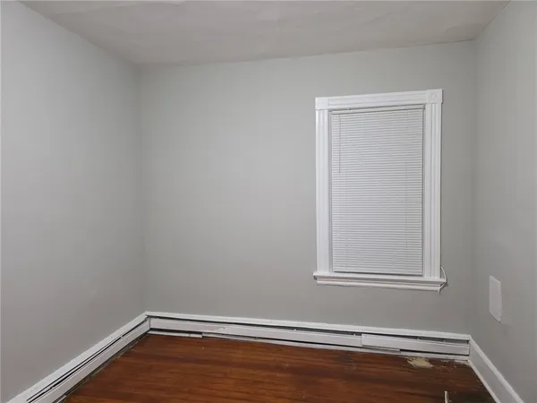 $2,000 | 108 Lenox Avenue, Unit 1, Providence, RI 02907