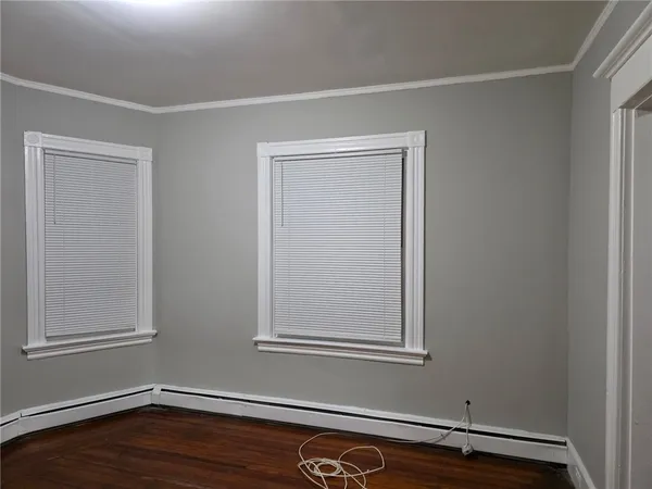 $2,000 | 108 Lenox Avenue, Unit 1, Providence, RI 02907