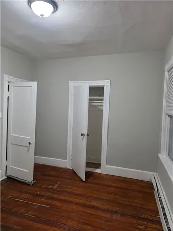 $2,000 | 108 Lenox Avenue, Unit 1, Providence, RI 02907