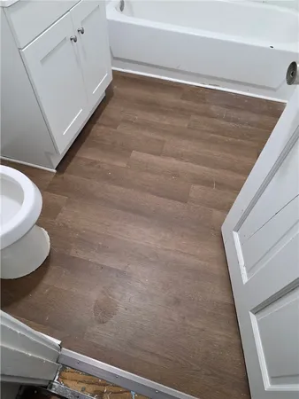 $2,000 | 108 Lenox Avenue, Unit 1, Providence, RI 02907