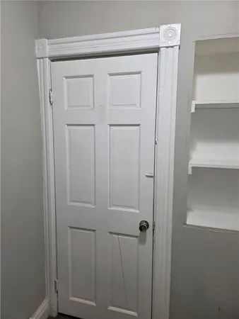 $2,000 | 108 Lenox Avenue, Unit 1, Providence, RI 02907