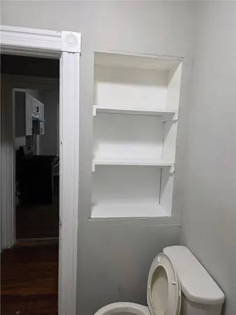 $2,000 | 108 Lenox Avenue, Unit 1, Providence, RI 02907