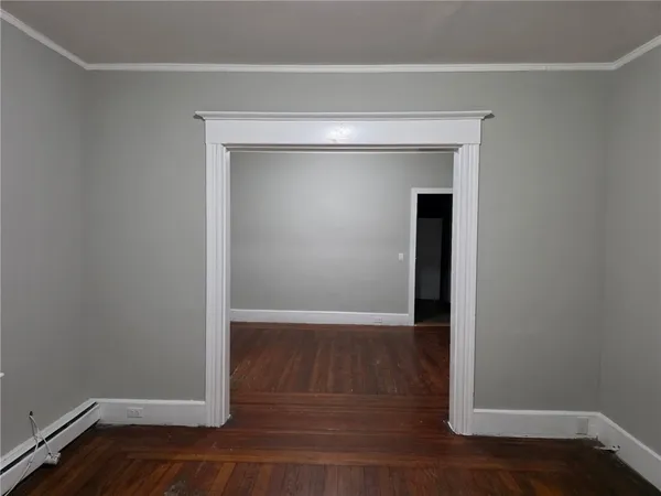 $2,000 | 108 Lenox Avenue, Unit 1, Providence, RI 02907