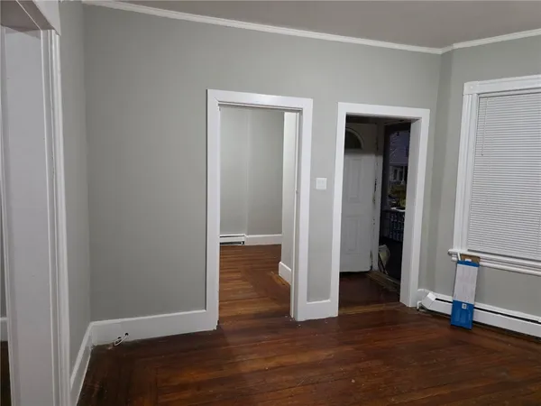 $2,000 | 108 Lenox Avenue, Unit 1, Providence, RI 02907