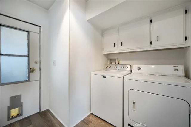 $549,500 | 2851 Rolling Hills Drive, Unit 232, Fullerton, CA 92835