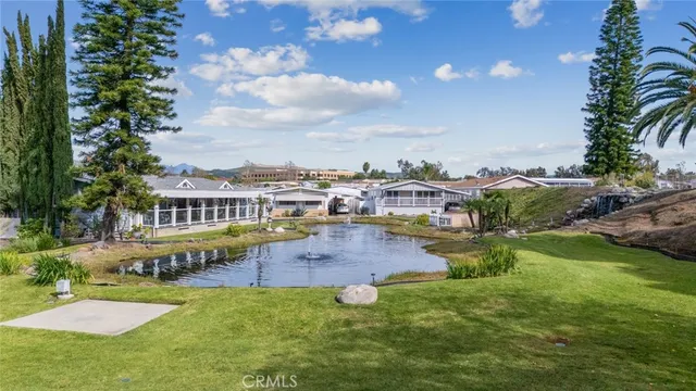 $549,500 | 2851 Rolling Hills Drive, Unit 232, Fullerton, CA 92835