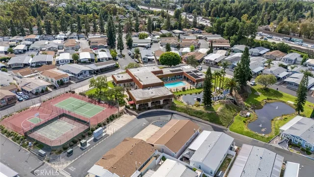 $549,500 | 2851 Rolling Hills Drive, Unit 232, Fullerton, CA 92835