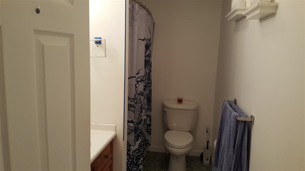 8 Cannongate III Road, Unit 8 Nashua, NH 03063 - Photo 14 of 23 Gallery Image 14