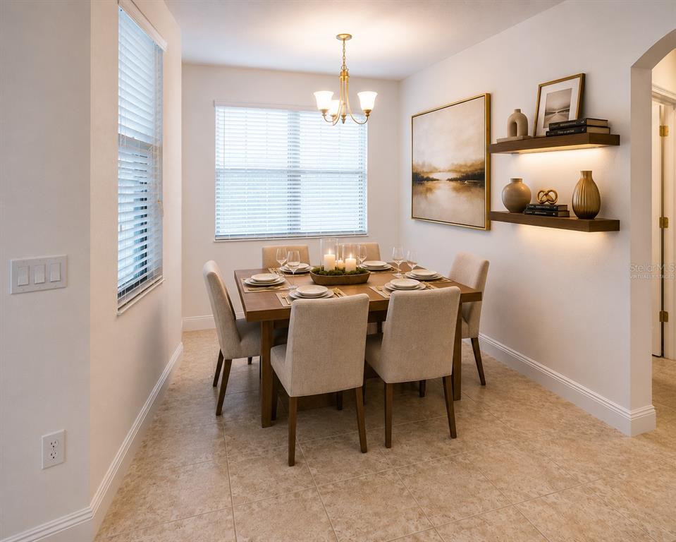 11619 Iris Spring Court Riverview, FL 33579 - Photo 16 of 35