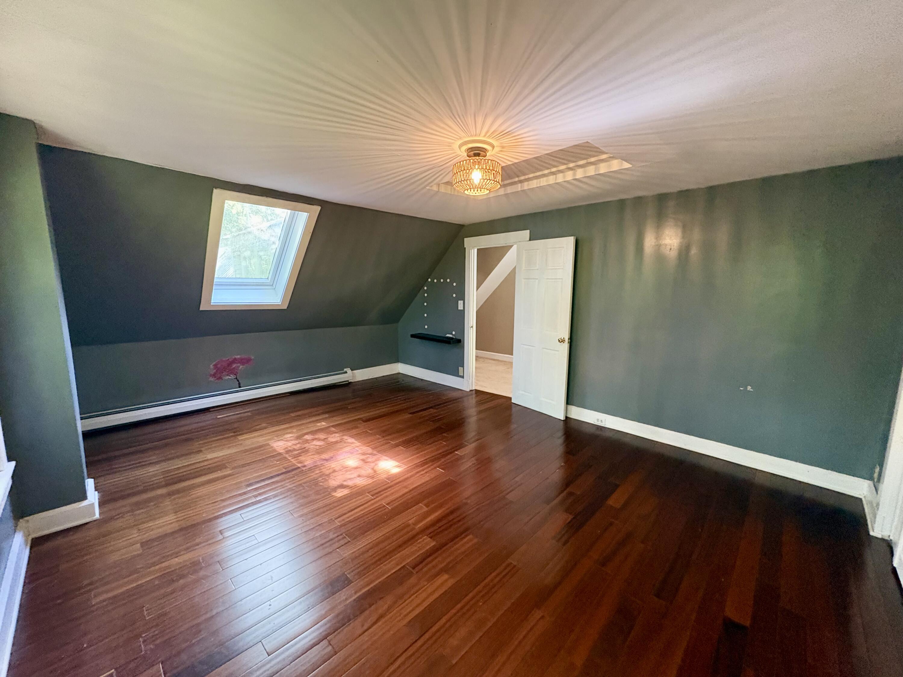 2629 Kennebec Road Newburgh, ME 04444 - Photo 29 of 72 IMG_6604