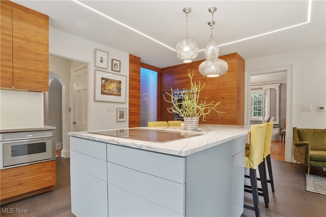 574 Merriman Road Akron, OH 44303 - Photo 16 of 50 Gallery Image 16