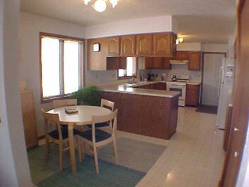 9523 Ramblin Ridge Road Belvidere, IL 61008 - Photo 3 of 6 Gallery Image 3