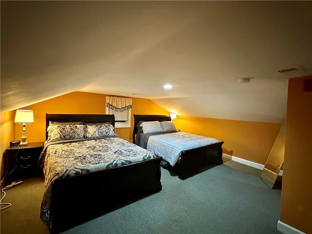 $2,200 | 800 Oakland Beach Avenue, Unit A, Warwick, RI 02889