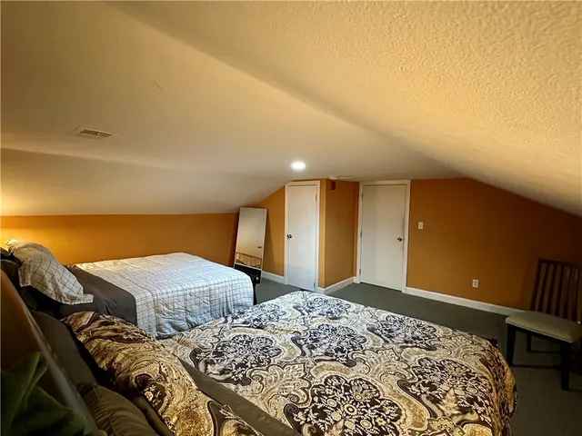 $2,200 | 800 Oakland Beach Avenue, Unit A, Warwick, RI 02889