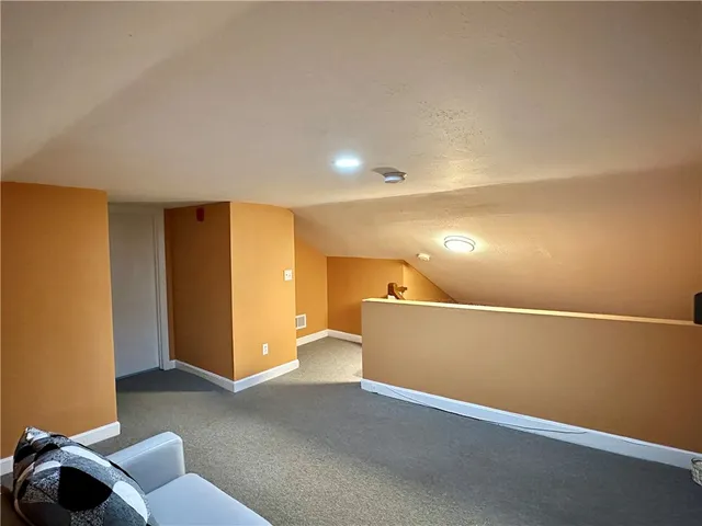 $2,200 | 800 Oakland Beach Avenue, Unit A, Warwick, RI 02889