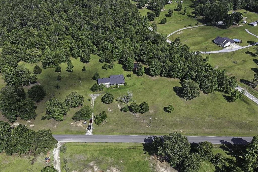 6854 Topsy Bel Road Ragley, LA 70657 - Photo 6 of 23
