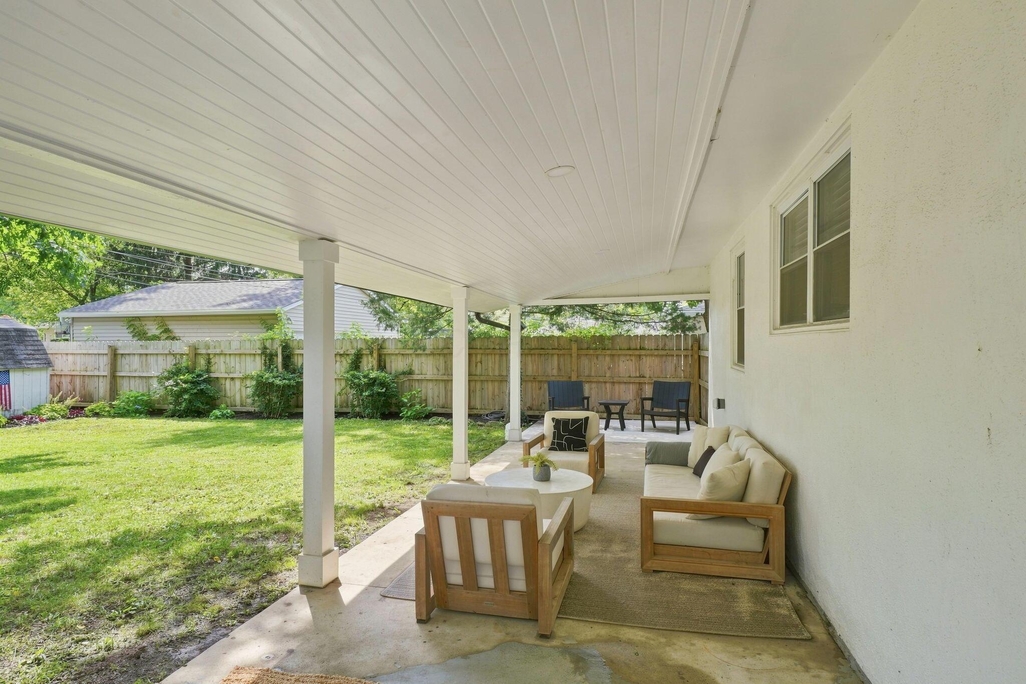 2265 Edgevale Road Upper Arlington, OH 43221 - Photo 41 of 55 47-web-or-mls-2265-edgevale-rd
