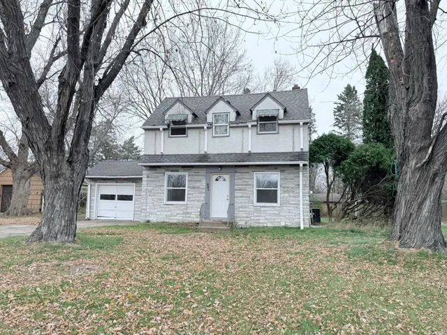 $179,900 | 821 Brook Street, Brainerd, MN 56401