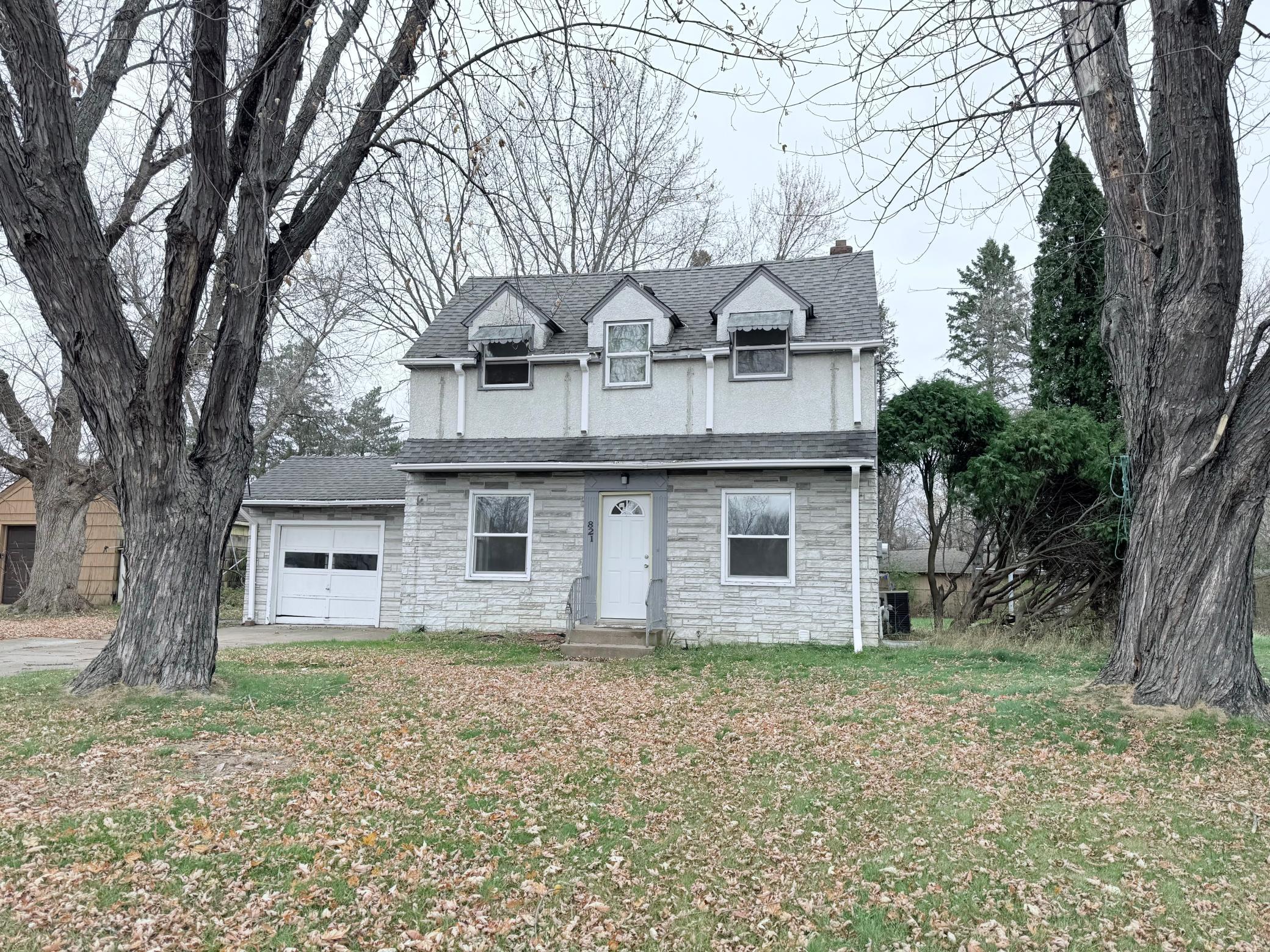 821 Brook Street Brainerd, MN 56401 - Photo 1 of 20