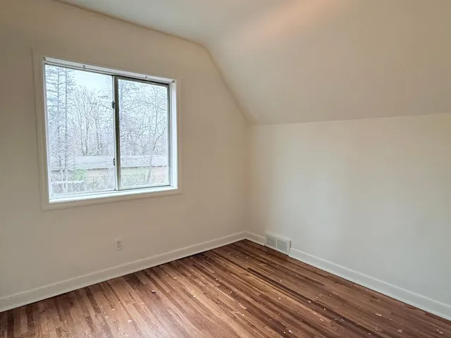 $179,900 | 821 Brook Street, Brainerd, MN 56401