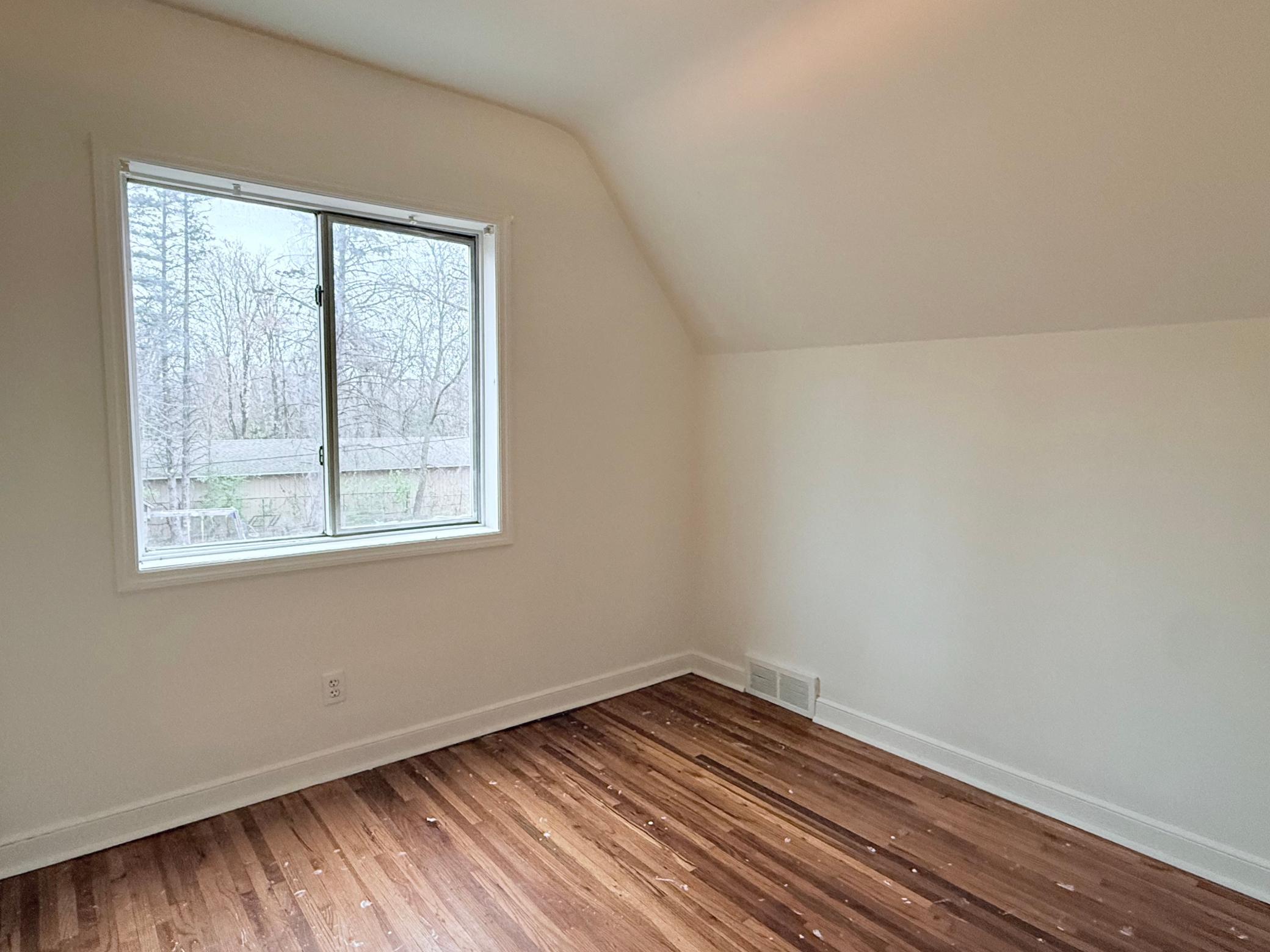 821 Brook Street Brainerd, MN 56401 - Photo 11 of 20