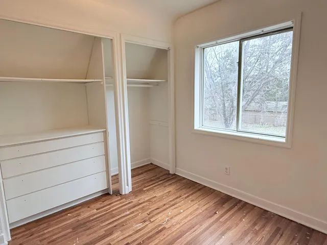 $179,900 | 821 Brook Street, Brainerd, MN 56401