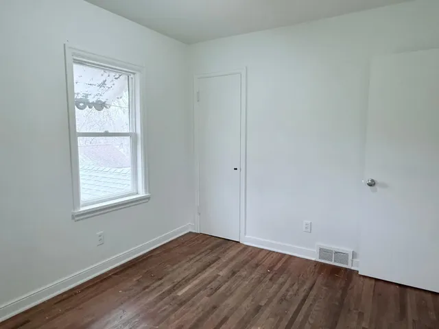 $179,900 | 821 Brook Street, Brainerd, MN 56401