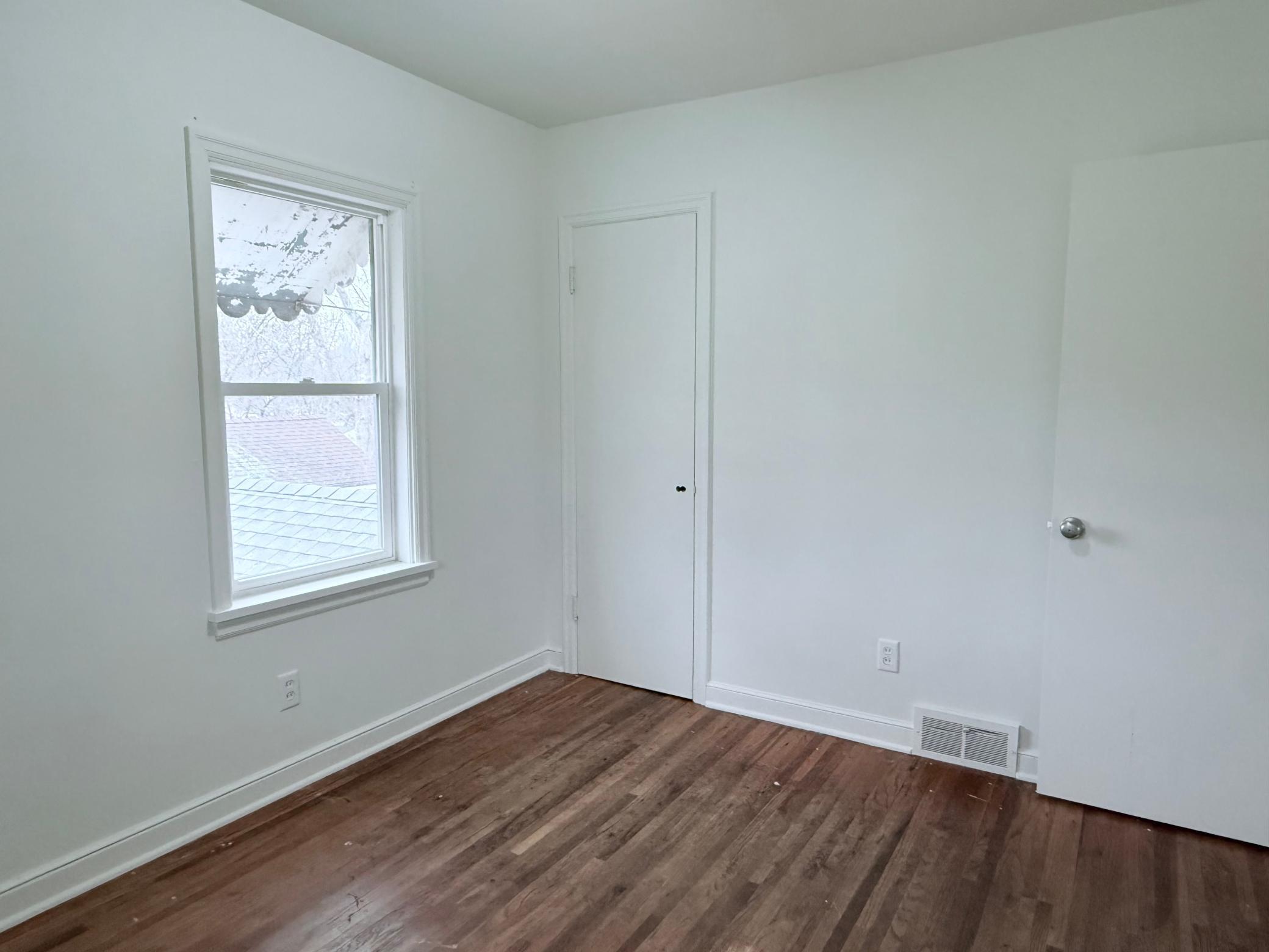 821 Brook Street Brainerd, MN 56401 - Photo 13 of 20