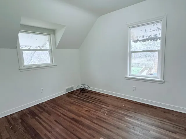 $179,900 | 821 Brook Street, Brainerd, MN 56401