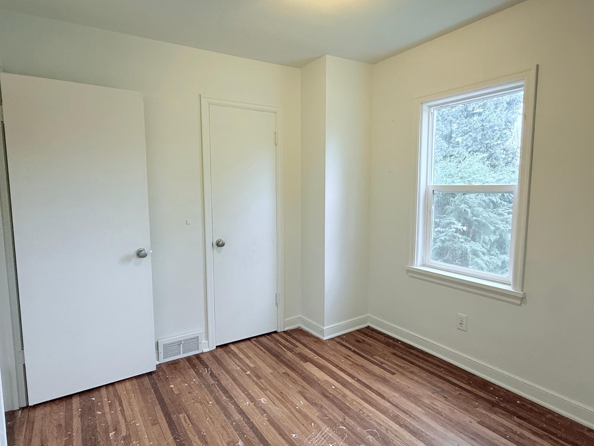 821 Brook Street Brainerd, MN 56401 - Photo 15 of 20