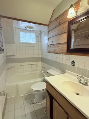 $179,900 | 821 Brook Street, Brainerd, MN 56401