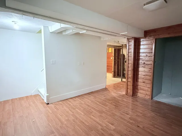 $179,900 | 821 Brook Street, Brainerd, MN 56401