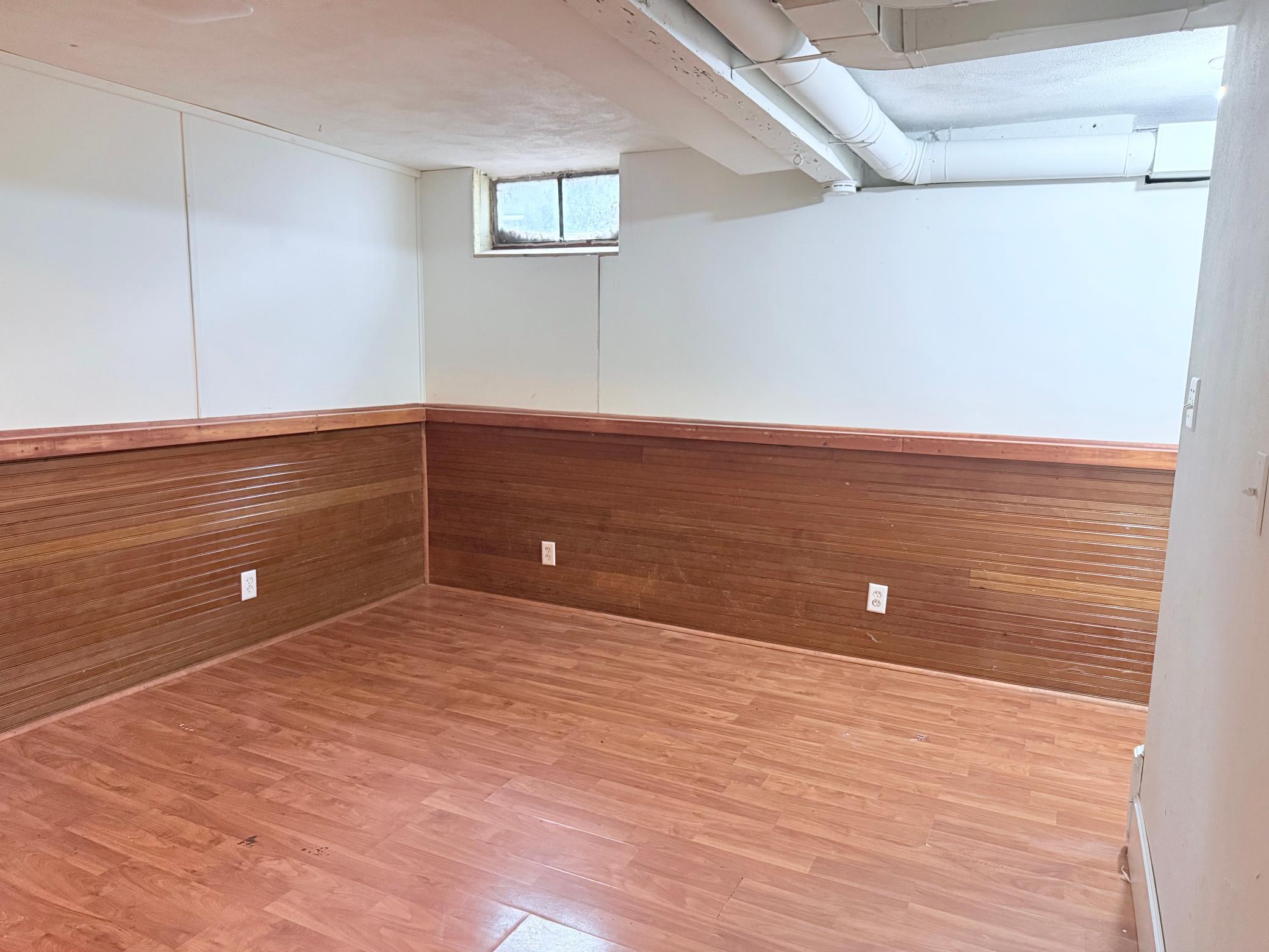 821 Brook Street Brainerd, MN 56401 - Photo 18 of 20