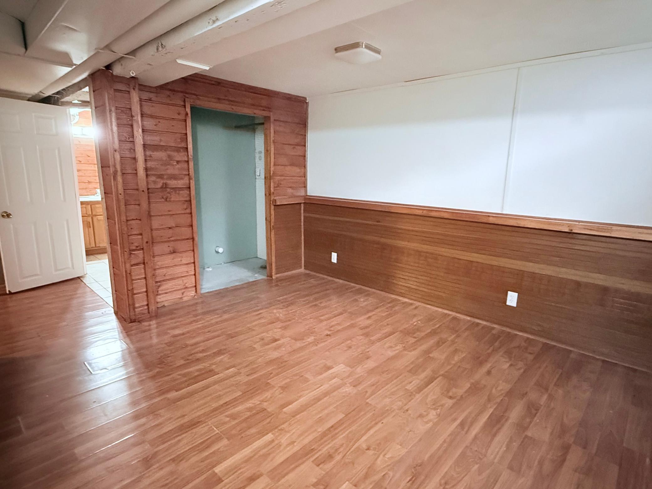 821 Brook Street Brainerd, MN 56401 - Photo 19 of 20