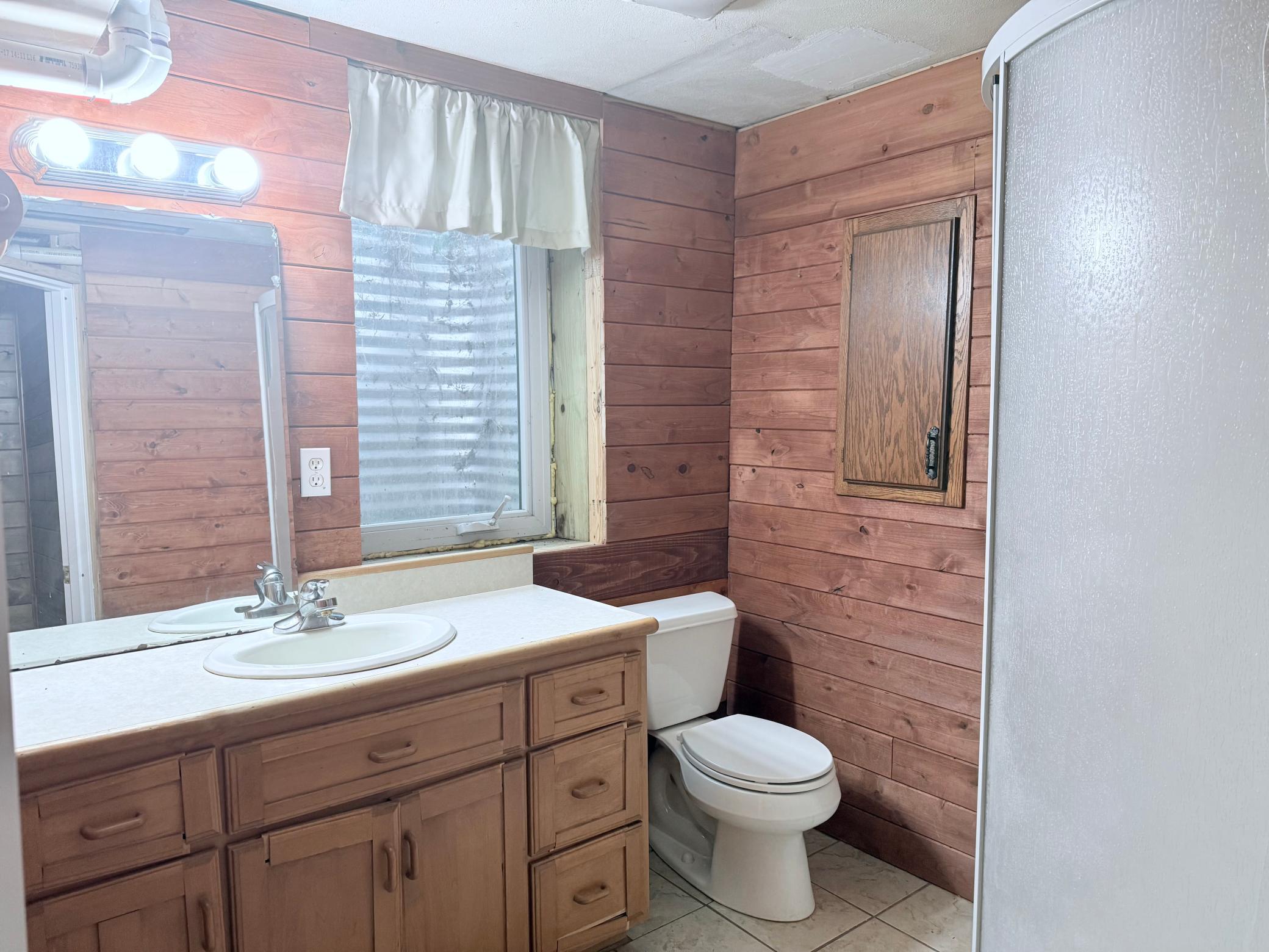 821 Brook Street Brainerd, MN 56401 - Photo 20 of 20