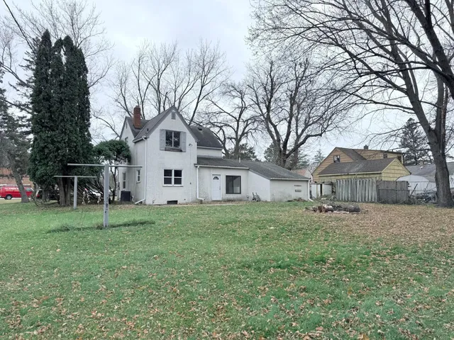 $179,900 | 821 Brook Street, Brainerd, MN 56401