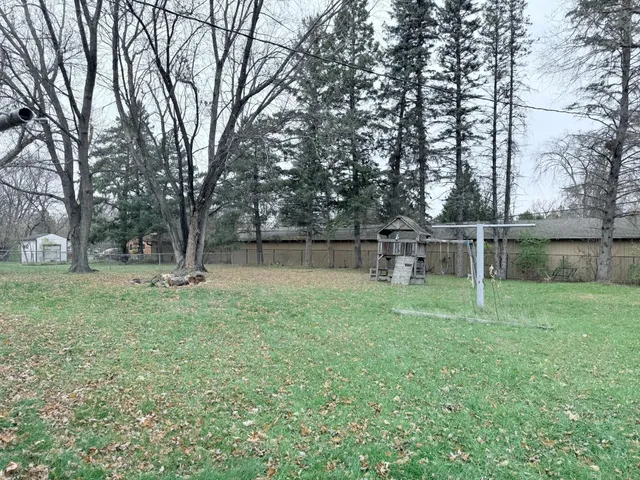 $179,900 | 821 Brook Street, Brainerd, MN 56401