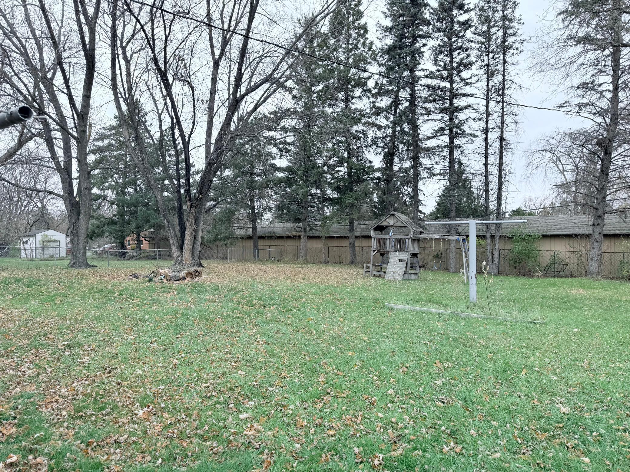 821 Brook Street Brainerd, MN 56401 - Photo 3 of 20