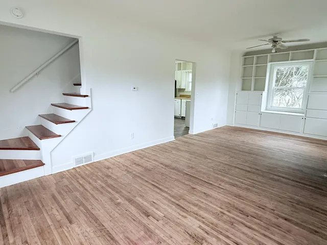 $179,900 | 821 Brook Street, Brainerd, MN 56401