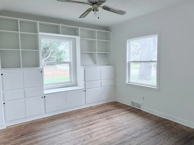 $179,900 | 821 Brook Street, Brainerd, MN 56401