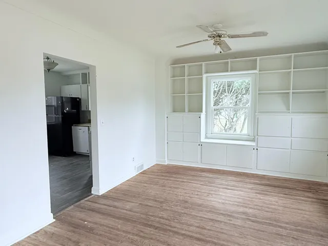 $179,900 | 821 Brook Street, Brainerd, MN 56401