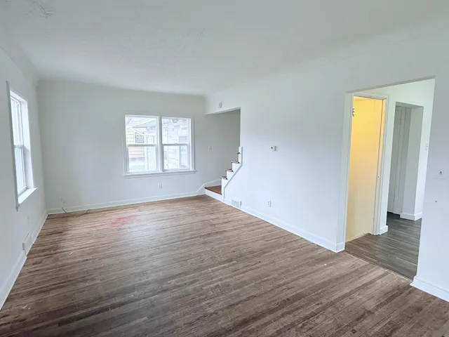 $179,900 | 821 Brook Street, Brainerd, MN 56401