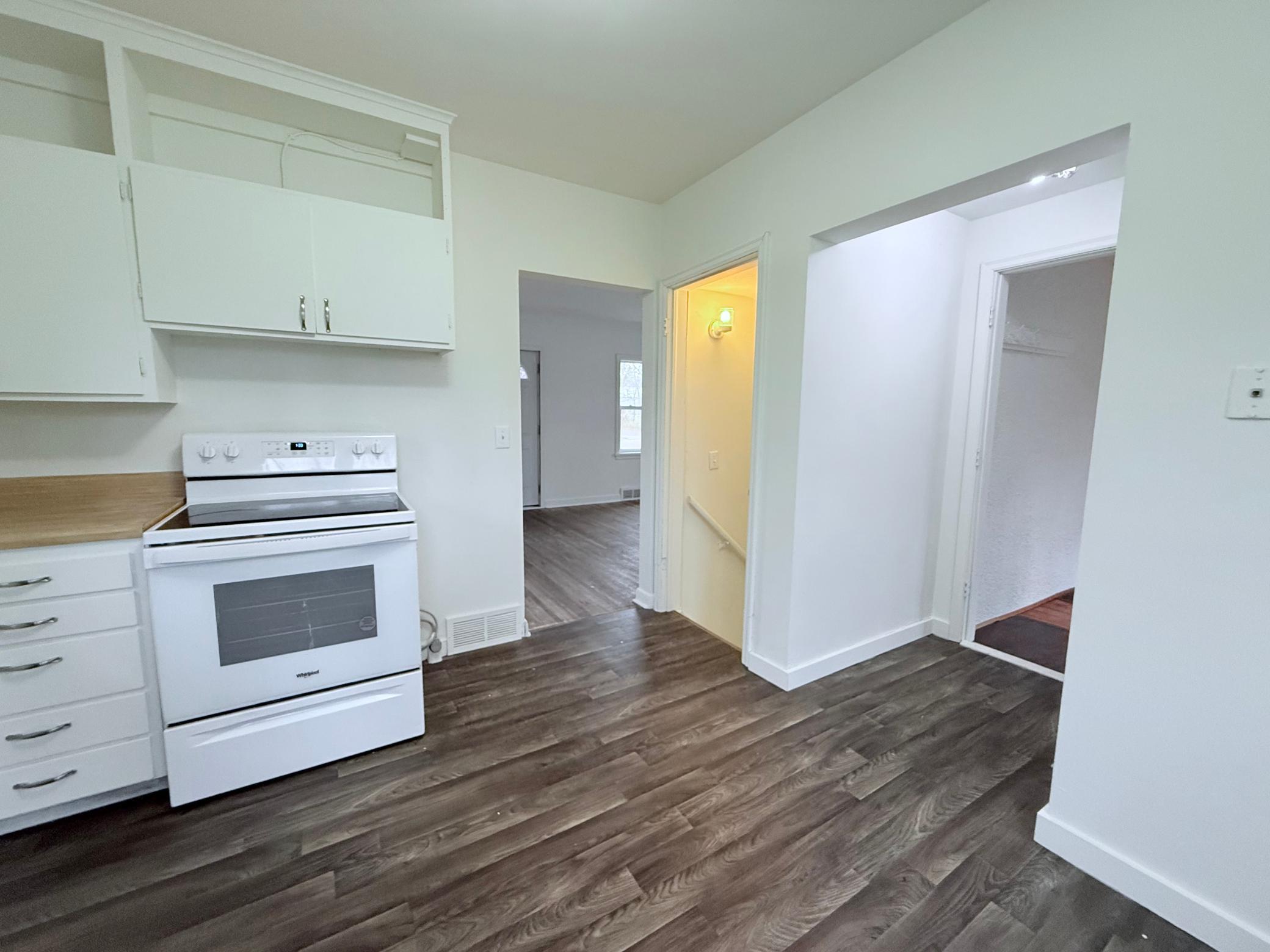 821 Brook Street Brainerd, MN 56401 - Photo 8 of 20