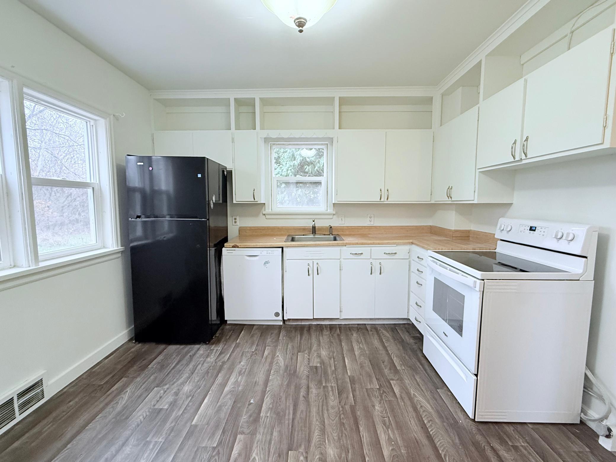 821 Brook Street Brainerd, MN 56401 - Photo 9 of 20