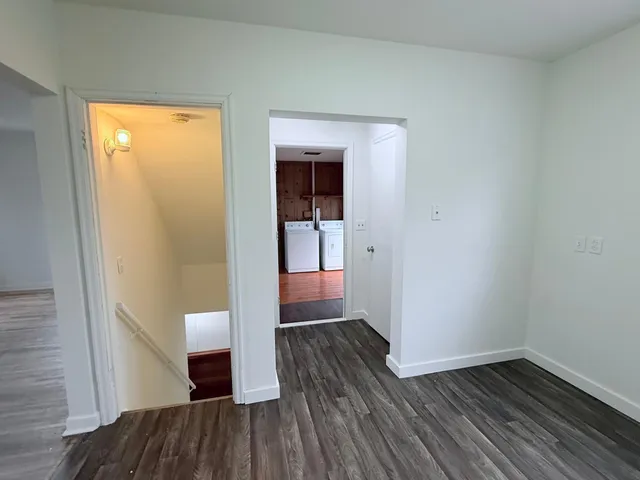 $179,900 | 821 Brook Street, Brainerd, MN 56401