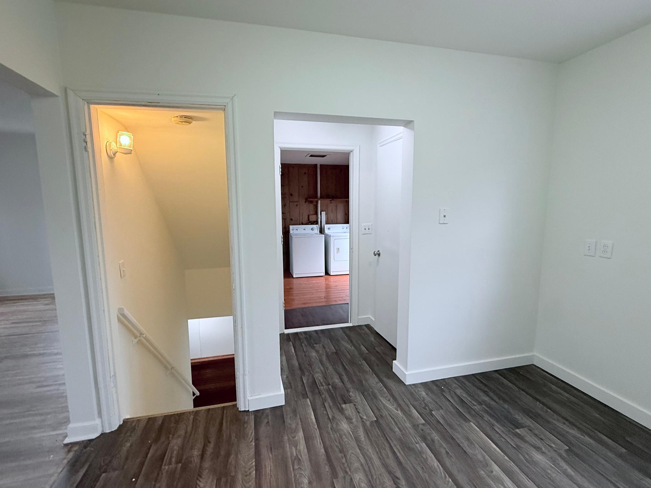 821 Brook Street Brainerd, MN 56401 - Photo 10 of 20