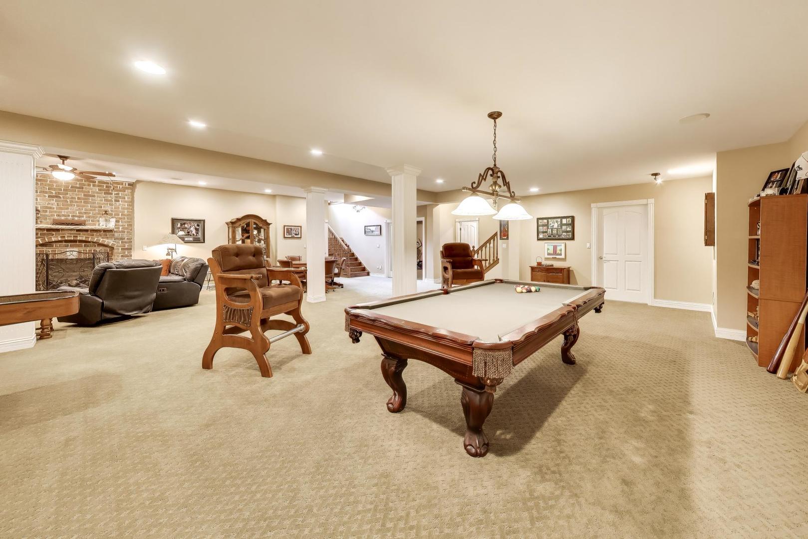 31 Prairie Lane Wayne, IL 60184 - Photo 38 of 48